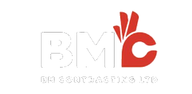 BM Contracting Ltd
